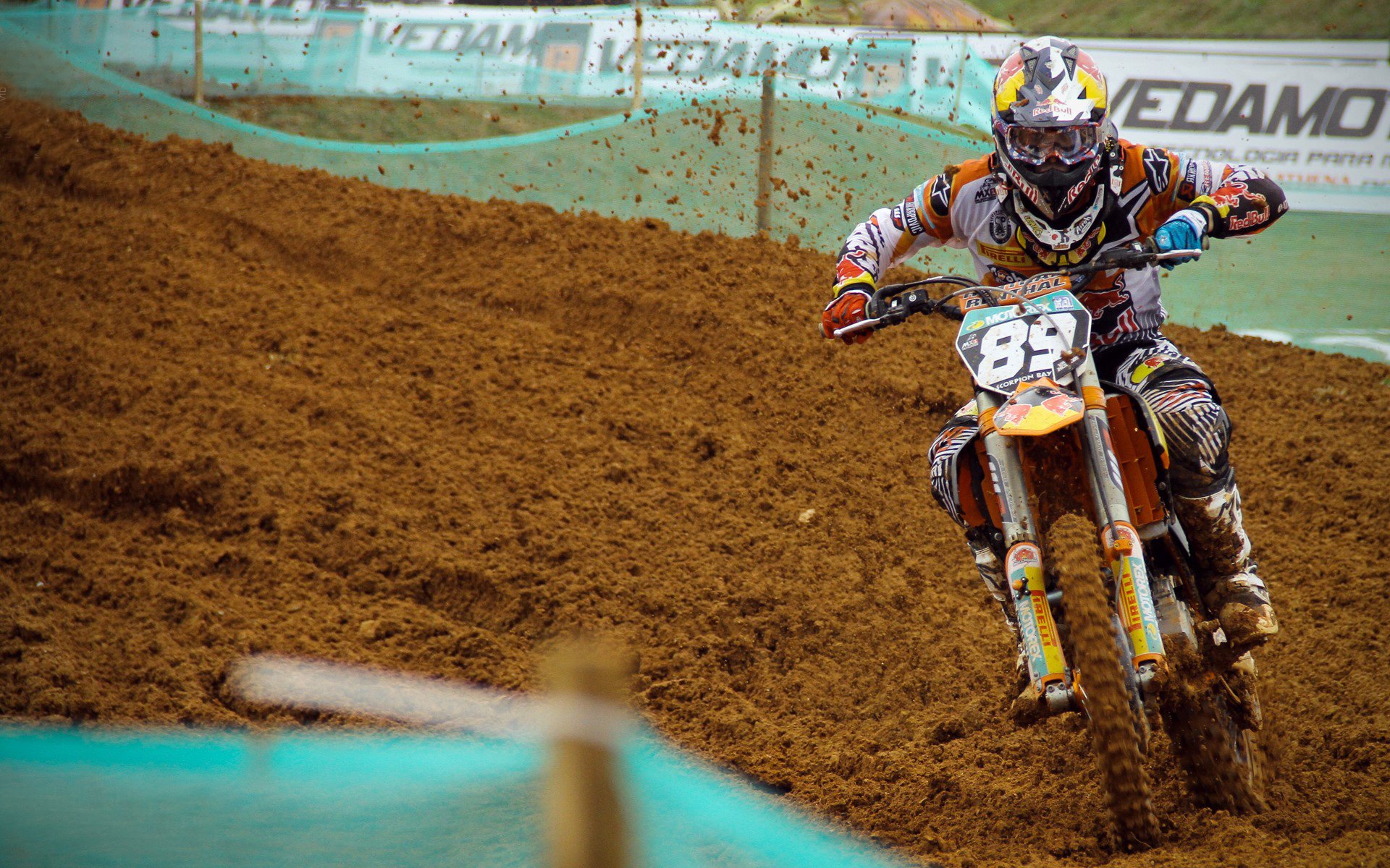 中超球迷摄影大赛展示足球魅力，中超球队照片