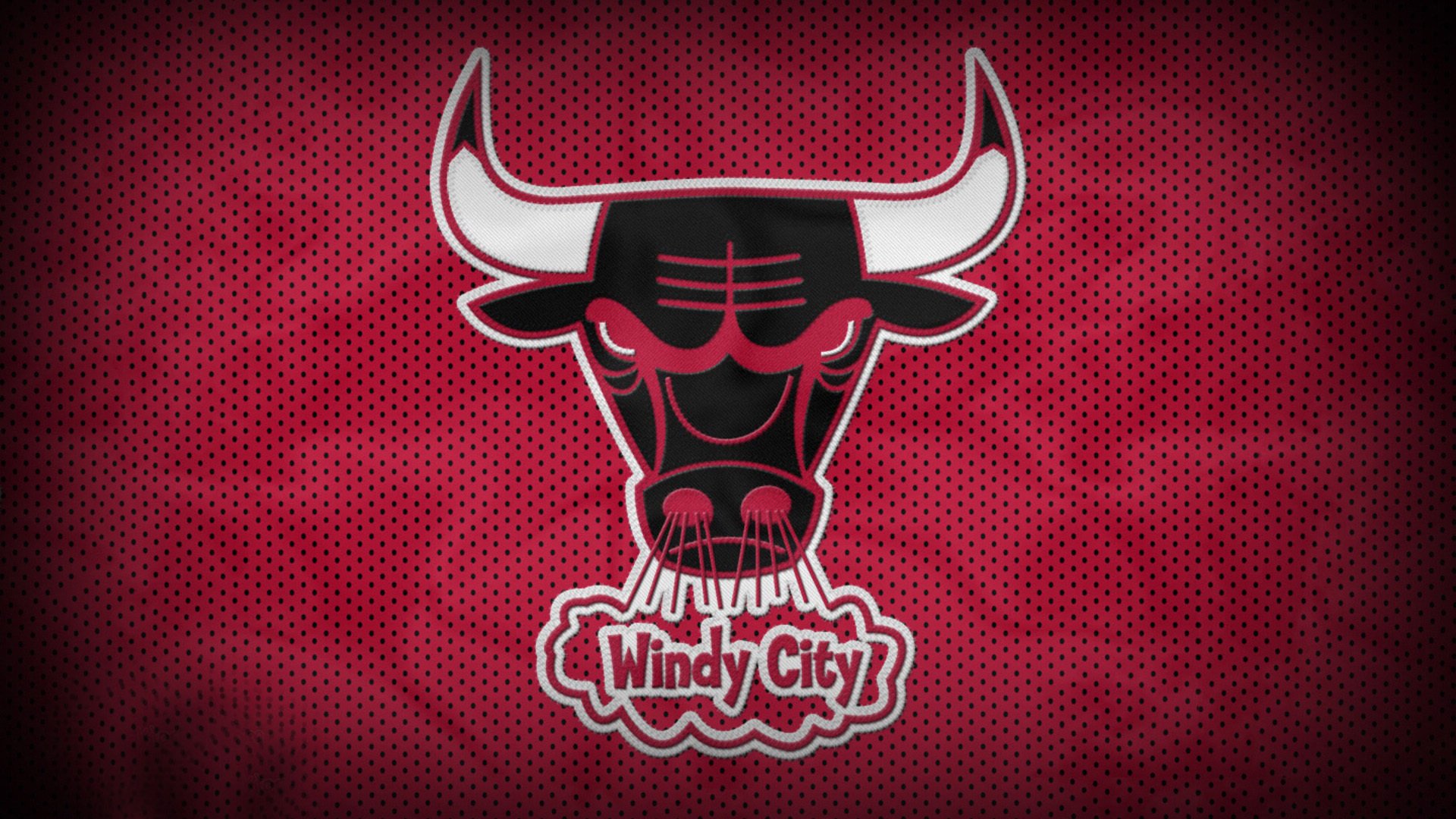 塞维利亚人员众多，勒沃库森外援受限，势均力敌，塞维利亚队