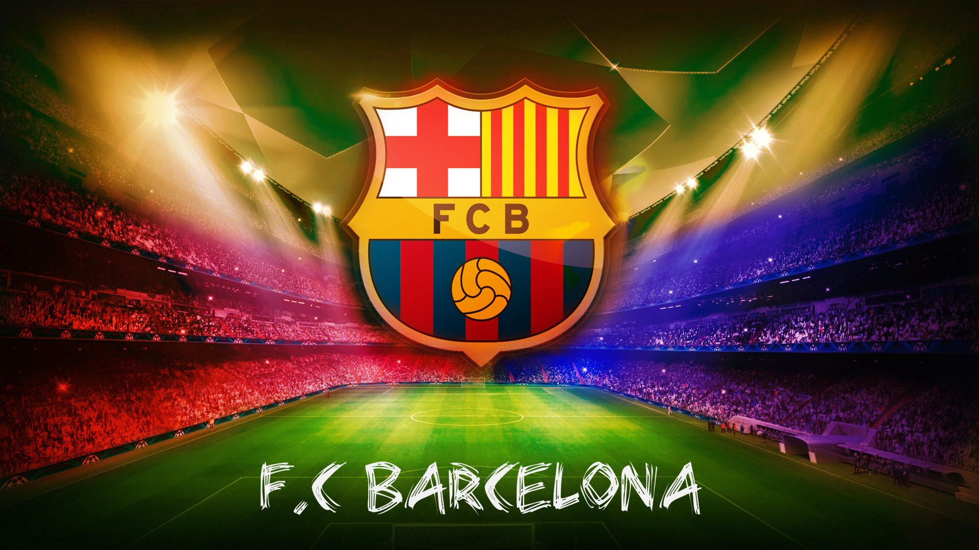 尼克斯队长豪言晋级总决赛，力争夺得总冠军，尼克斯队有没有夺冠