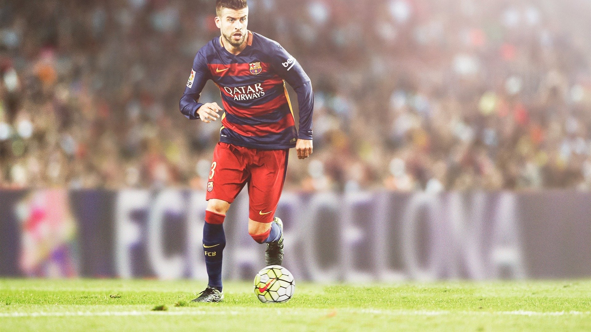 巴西2-0领先乌拉圭，世界杯预选赛取得关键胜利，巴西2-0领先乌拉圭,世界杯预选赛取得关键胜利了吗