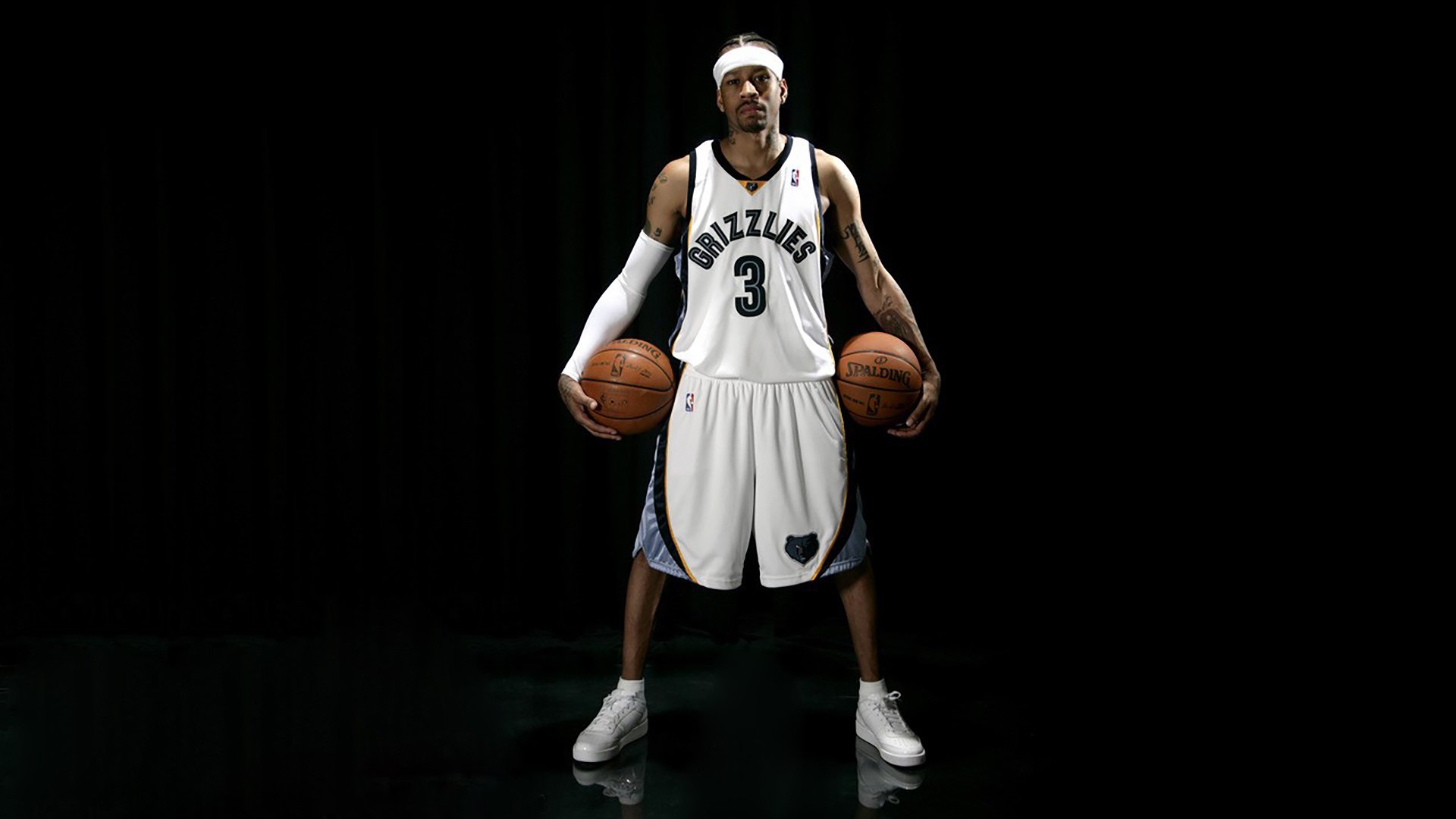 法国反曲弓选拔赛中，巴蒂斯特·阿迪斯和莉莎·巴贝林表现出色